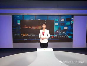 3月25日 今日报道 新动作,你一定要知道