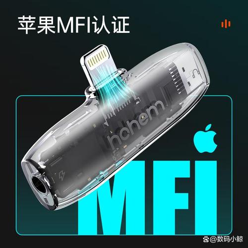 全能直播助手 视听与实用功能的完美融合